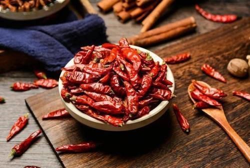 结节|患有甲状腺结节不能吃白萝卜?除此之外,这3物也要少碰