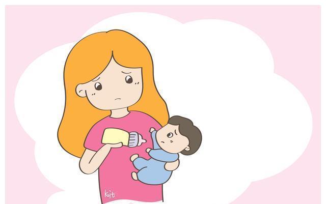 辅食|孩子多大能吃“大人饭”?到了这个年龄就可以,你学会了吗?