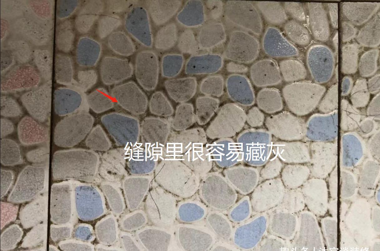 洗手盆|花20万装出来的家,竟然输在卫生间里,来看看都踩中了哪些“坑”