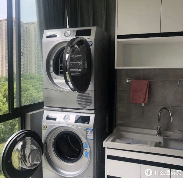 晾衣架|常被忽略却踩坑率高得离谱,这些装修动态设计一旦翻车,超难弥补