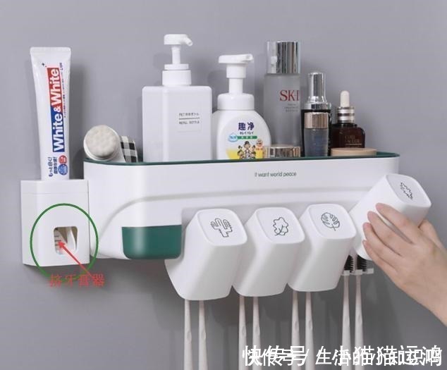 长毛|日子过久了才发现,有些东西不能冲动买回家,钱花了还不一定实用!