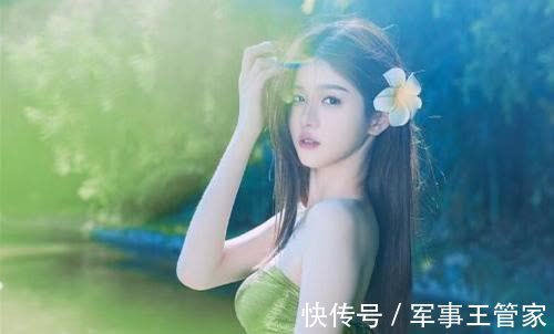 怕君|千般相思柔肠断,一朝别去两茫茫;初秋词八首,数味闲情念还长