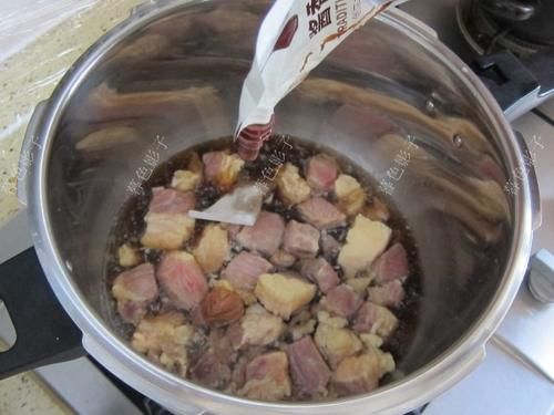  牛肉|不管有钱没钱，冬天多给孩子吃这菜，健体补脑，再贵也要多吃点！