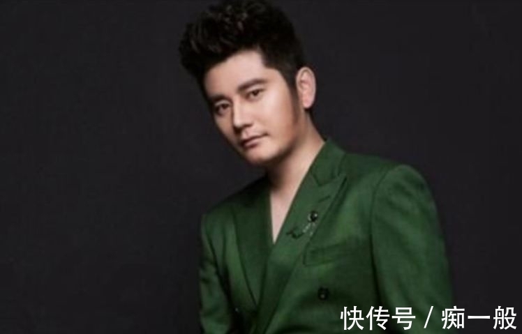 大張偉|錢楓解約后,《天天向上》迎來新主持人,這位新主持人是誰?