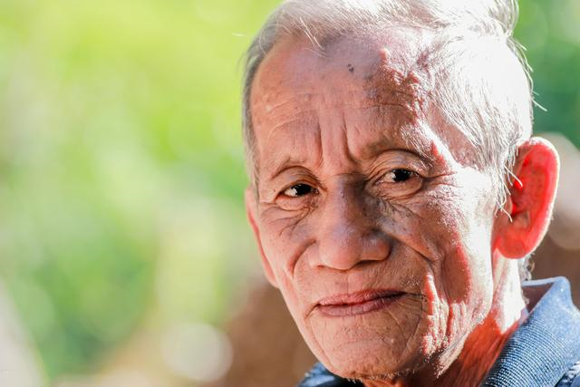 血压|25年高血压,如今90高龄,医生告诉您高血压并不影响寿命