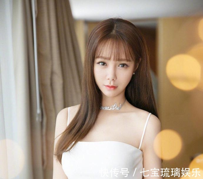 張大大|32歲沈夢(mèng)辰曝光私人豪宅其實(shí)，杜海濤會(huì)不會(huì)娶她，都不重要了！