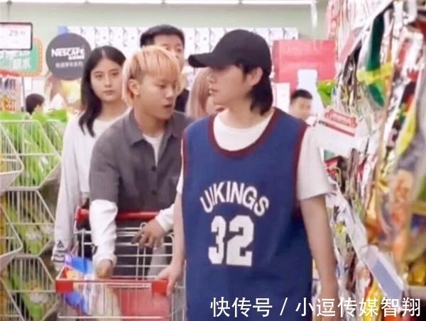 那个参加变形记,卖掉8万金项链给爷爷治病的富二代,后来怎样了