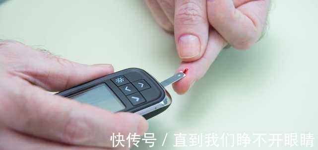 糖尿病人|糖尿病人最好看一下常吃大豆，到底是升血糖，还是降血糖