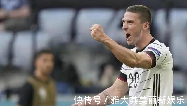 哈弗茨|一朝天子一朝臣,弗里克治下德国队两套阵容大预测