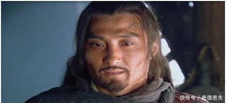 《水浒传》林冲一气下砍杀王伦,是因为其不义还是为他的一句话!