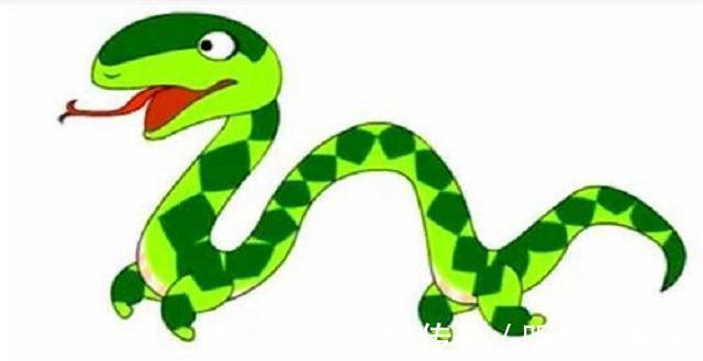 聊斋志异$《聊斋志异》:孟婆汤是什么样子的,不喝就能记得上辈子的往事?