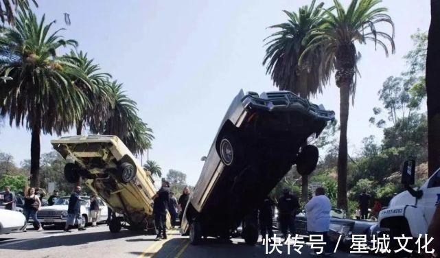 舞种|《街舞4》“回正轨”传播街舞发展 小心身上的「达摩利斯之剑」