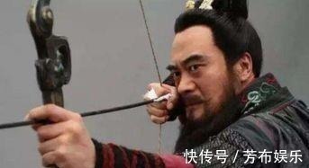 宋江#水浒传中武功最好的三人,林冲最后、卢俊义第二、第一当之无愧!