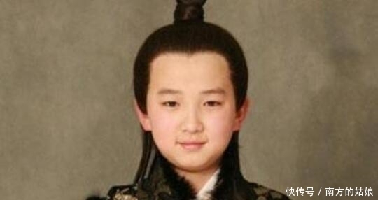 红楼梦|红楼梦:荣国府的爵位应该由谁继承?