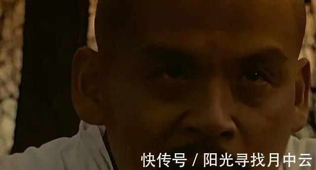 迪迦奥特曼|迪迦奥特曼中最感人的四大时刻!不仅有奥克比和西拉,还有他们!