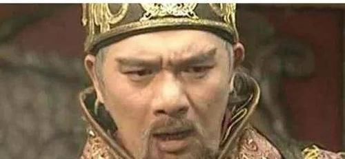 隋唐|隋唐牛逼的六个名号，程咬金排第四，排第一的报名号就能吓退敌人