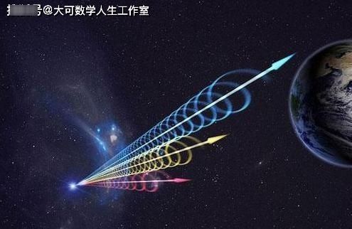 暗物质 和暗物质和黑洞并称为宇宙三大神秘谜团之一的超高能宇宙射线之谜