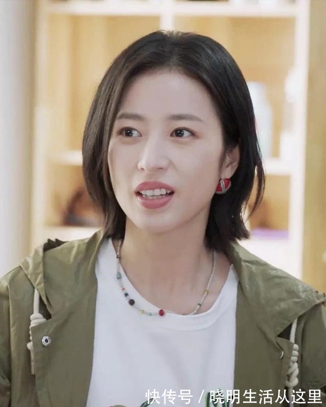 首饰 串珠减压又好看,自制也能出爆款!