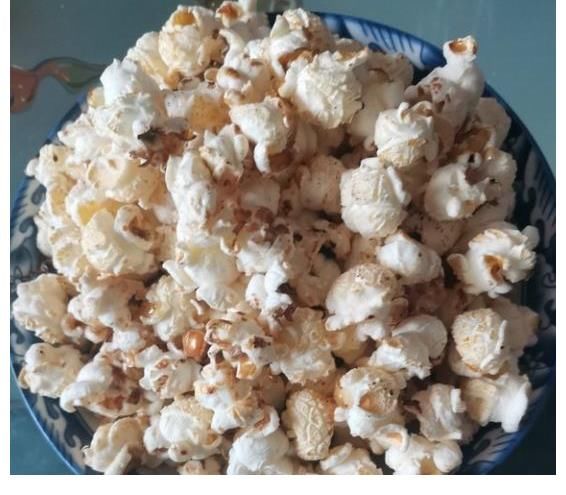 辣椒面|丁真和龚俊成“零食兄弟”，他们吃自家做的牛肉干根本停不下来