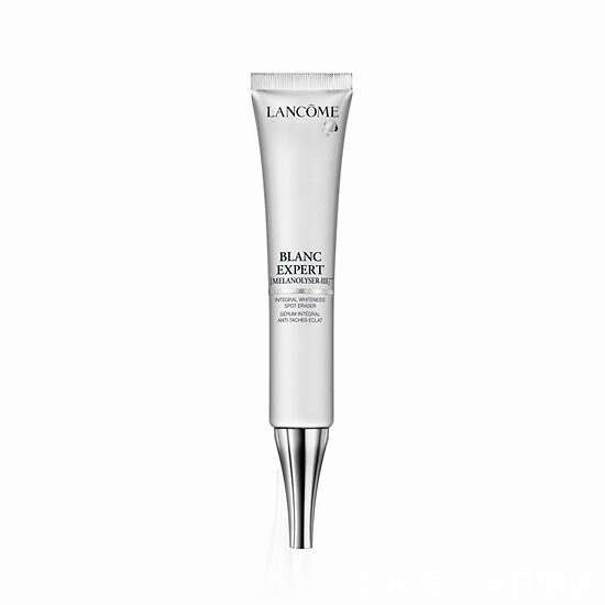 护肤品|祛斑护肤品哪个牌子效果好 安全逐步见效的祛斑产品排行榜10强