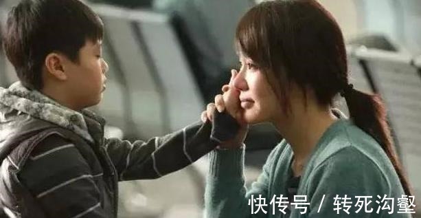 间隔|儿子拒绝抚养1岁弟弟,被父母状告遭败诉,儿子的回怼扎心了!