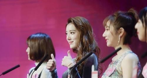 现状|当时在《非诚勿扰》牵手成功的单亲妈妈，时隔6年，现状令人感叹