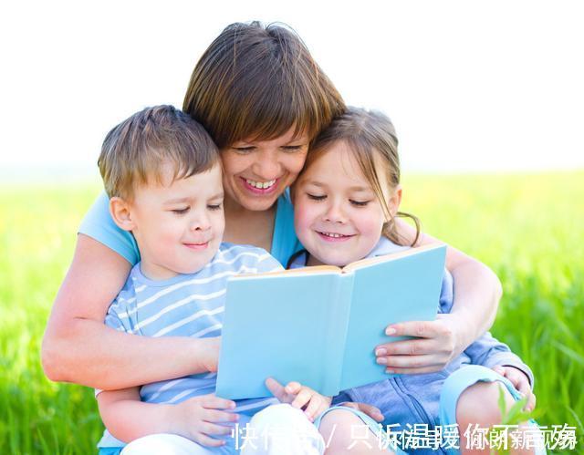 爸爸妈妈|过早识字到底好不好?这个年龄阶段是孩子最佳识字期,妈妈别错过