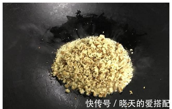 孩子|包子就馋这个馅,鲜咸开胃,比肉还好吃,出锅孩子一口气吃3个