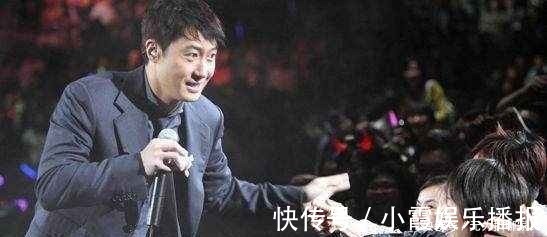 蒙面唱將 史上“最大牌”歌手, 揭面后評(píng)委們都不敢點(diǎn)評(píng)!