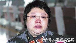 任賢齊|為走紅不惜身份作假冒充草根多年,韓紅一怒之下將其轟下臺