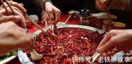 湿毒|身体湿气重的6个异常，一个没有身体棒，坚持4件事，湿毒越来越少