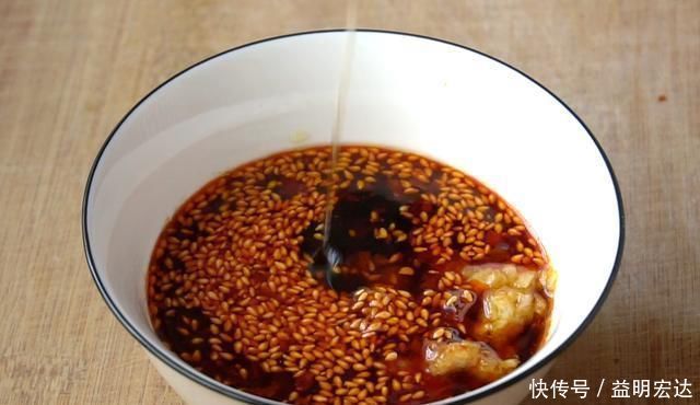 3种蔬菜2种面,教你做营养菜窝头,不揉面不发面,吃着真过瘾