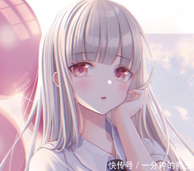 现言,男主是医生,强推《蔷薇刑》先婚后爱,追夫火葬场,超好看