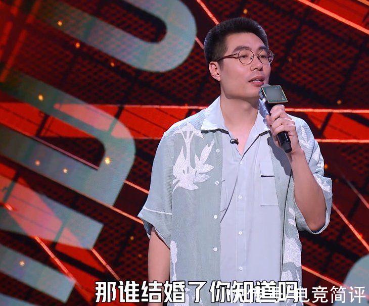 释怀|周奇墨解读前任结婚的心理活动，真实又自欺欺人，莫追着过去不放