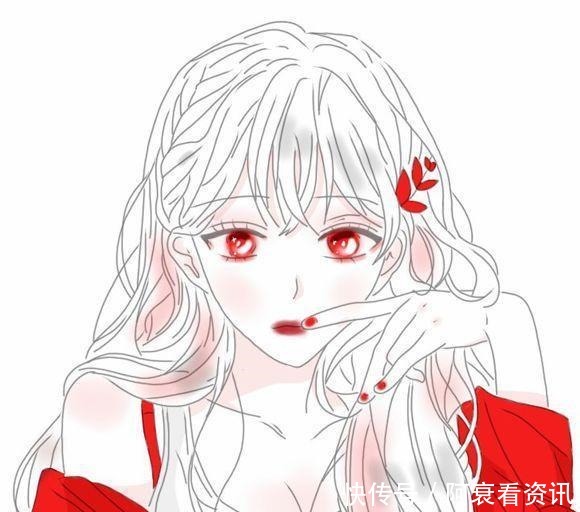 危情|《蚀骨危情》沈修瑾谈恋爱吗先坐三年牢的那种