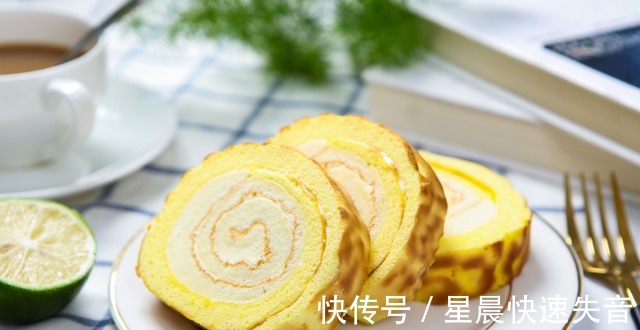 童年迷思瑞士卷和瑞士是什么关系！