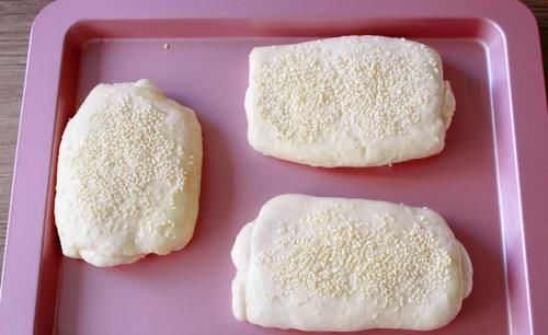  酥松|一个128层的烤饼是这样做成的！酥松又醇香，推荐给所有人