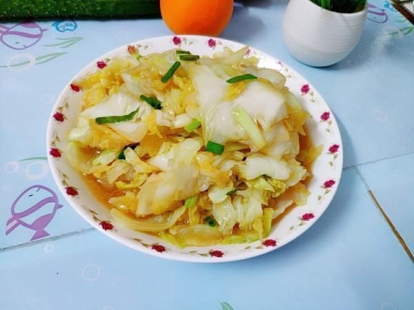 午饭|每天午饭吃，相当于慢跑15小时，坚持2周，衣服大了1圈