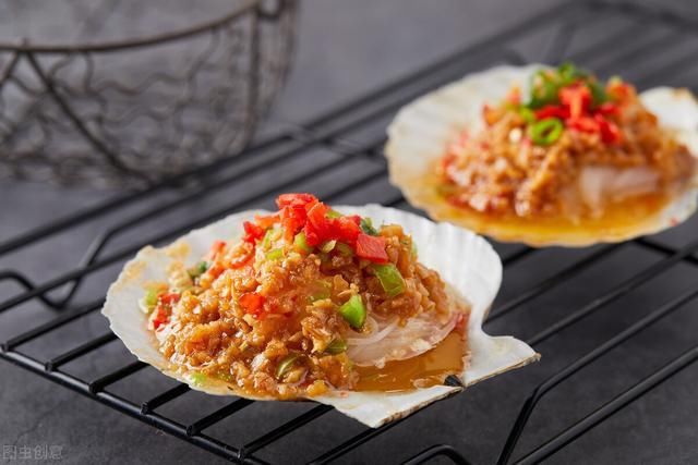 蒸生蚝|蒸海鲜时,冷水上锅还是热水上锅?学会渔民这一招,鲜嫩不回缩