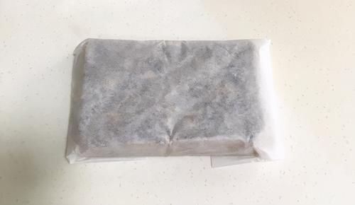 对这种糯叽叽的甜食没有抵抗力，尤其是女人要多吃，补气血