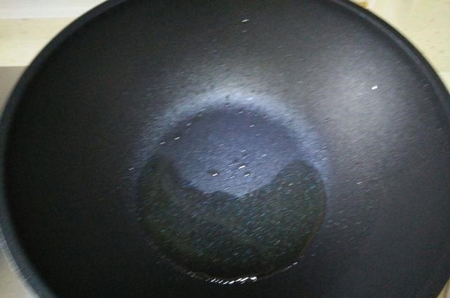 蔬菜|“最通便”的蔬菜,便秘的人要常吃,第二天拉出黑臭巨便!