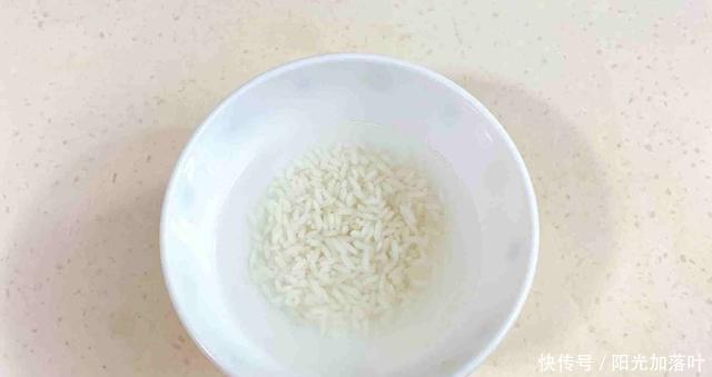 妈妈|我妈妈坚持每周喝“它”,现在她50岁了,没有大肚腩