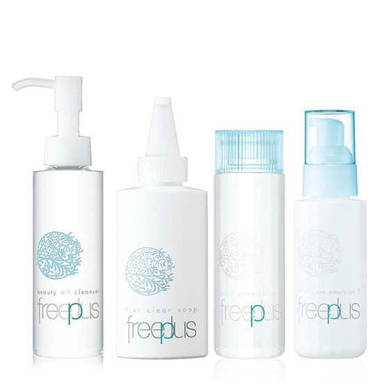 大众日常护肤品套装排行榜前十名 每一款都有自己的主打功效