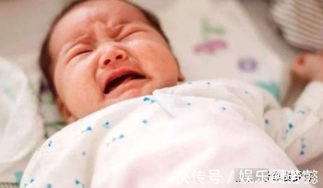 大脑|恭喜了!宝宝睡醒后是有3种表现,说明大脑发育很好,智商很高