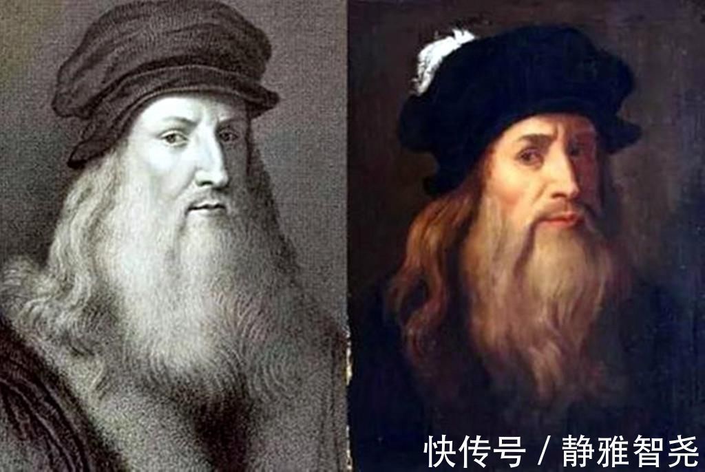 好奇心|孩子小时候的这三种“怪癖”,暗示脑力超常,长大多半是学习的料