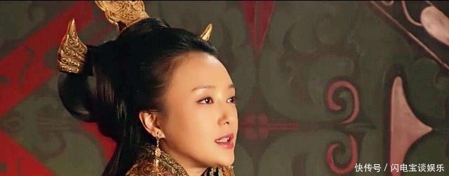 务必|资治通鉴如果你要报复敌人,这几点务必注意!