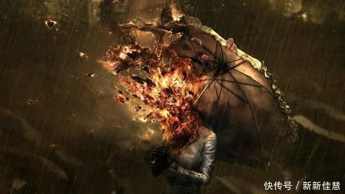 硬盒|强推四本硬盒仙草小说,本本经典神作,全网评分不低于90