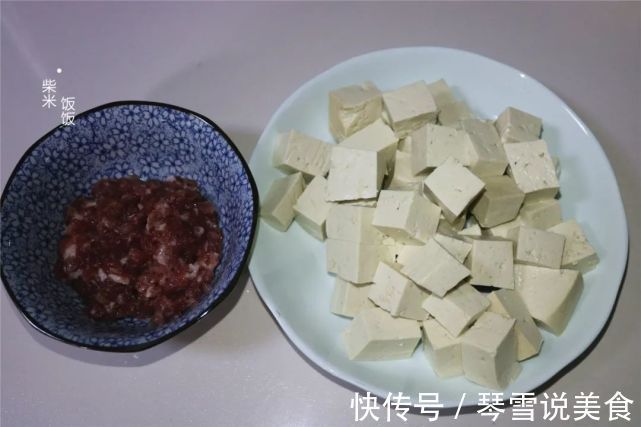 下班后的快手家常菜，5块钱做一碗，营养又美味，配米饭太香了！