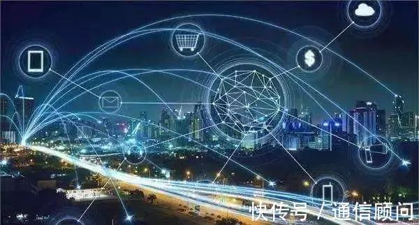 多网融合加快企业步伐