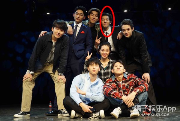 海景房|站姐能買幾套海景房全靠他了？